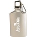 17 oz. Aluminum Canteen Bottle