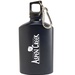 17 oz. Aluminum Canteen Bottle
