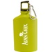 17 oz. Aluminum Canteen Bottle