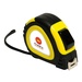25' Domed Decal Tape Measure