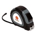 25' Domed Decal Tape Measure