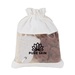 3-Piece Jute Spa Set