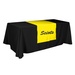 48" Table Runner