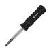 6-in-1 Screwdriver