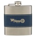 6 oz. McCoy Flask
