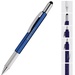 7 Function Pen