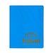 Deluxe Sr Size Padfolio