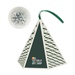 Holiday Ornament - HERSHEY'S Kisses