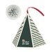 Holiday Ornament - HERSHEY'S Kisses