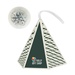 Holiday Ornament - HERSHEY'S Kisses