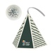 Holiday Ornament - HERSHEY'S Kisses