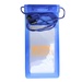 Large Waterproof Cell Phone Bag