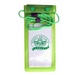 Large Waterproof Cell Phone Bag