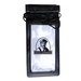 Large Waterproof Cell Phone Bag