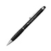 Meryl Stylus Pen