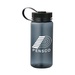 Montego 21 oz. Sports Bottle