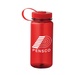 Montego 21 oz. Sports Bottle