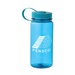 Montego 21 oz. Sports Bottle