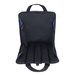Montgomery Stadium Cooler Seat Backpack