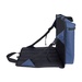 Montgomery Stadium Cooler Seat Backpack