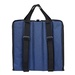 Montgomery Stadium Cooler Seat Backpack