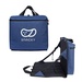 Montgomery Stadium Cooler Seat Backpack