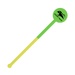 Nite Glow 6 inch Stirrer