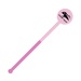 Nite Glow 6 inch Stirrer