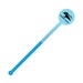 Nite Glow 6 inch Stirrer