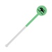 Nite Glow 6 inch Stirrer
