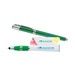 Pen Highlighter Combo