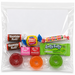 Staff Emergency Treat Pack Gifts