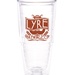24 oz. Tervis Classic Tumbler