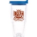 24 oz. Tervis Classic Tumbler