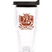 24 oz. Tervis Classic Tumbler