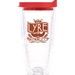 24 oz. Tervis Classic Tumbler