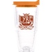 24 oz. Tervis Classic Tumbler