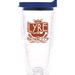 24 oz. Tervis Classic Tumbler