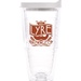 24 oz. Tervis Classic Tumbler
