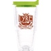 24 oz. Tervis Classic Tumbler