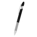 Comfort Luxe Incline Stylus Pen