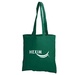 Economy Tote Bag