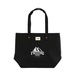 FEED Organic Cotton Weekend Tote