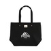 FEED Organic Cotton Weekend Tote