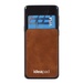 Kickstand Phone Wallet