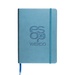 Leeman Tuscany Journal
