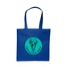 Non-Woven Value Tote