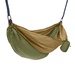 Portable Hammock