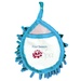 Promotional Frizzy Finger Duster