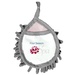 Promotional Frizzy Finger Duster